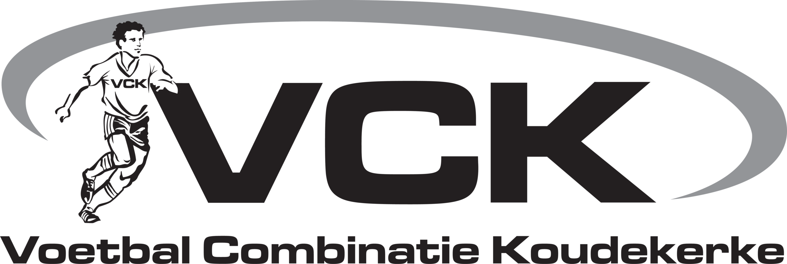 VCK Koudekerke